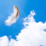 Signs Angels Are Near: 13 Ways the Divine Gets Your Attention