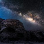 The South Node in the Houses: Your Past Life Mastery in the Twelve Realms