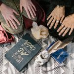 The Tenth House: Career, Legacy, and the Witch’s Public Power