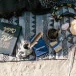 The Third House: Communication and the Witch’s Voice