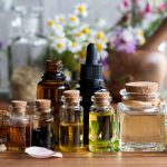 The Ultimate Guide to Bach Flower Remedie