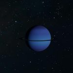 Uranus in the Houses: Your Liberation in the Twelve Realms
