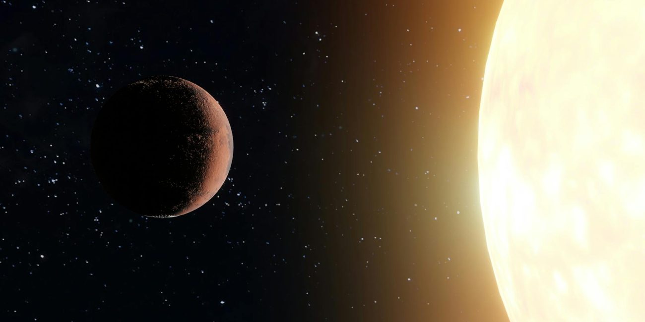 Venus in the Houses: Your Magic of Love & Beauty in the Twelve Realms