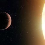 Venus in the Houses: Your Magic of Love & Beauty in the Twelve Realms