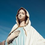Virgo in the Houses: Your Earth in the Twelve Realms