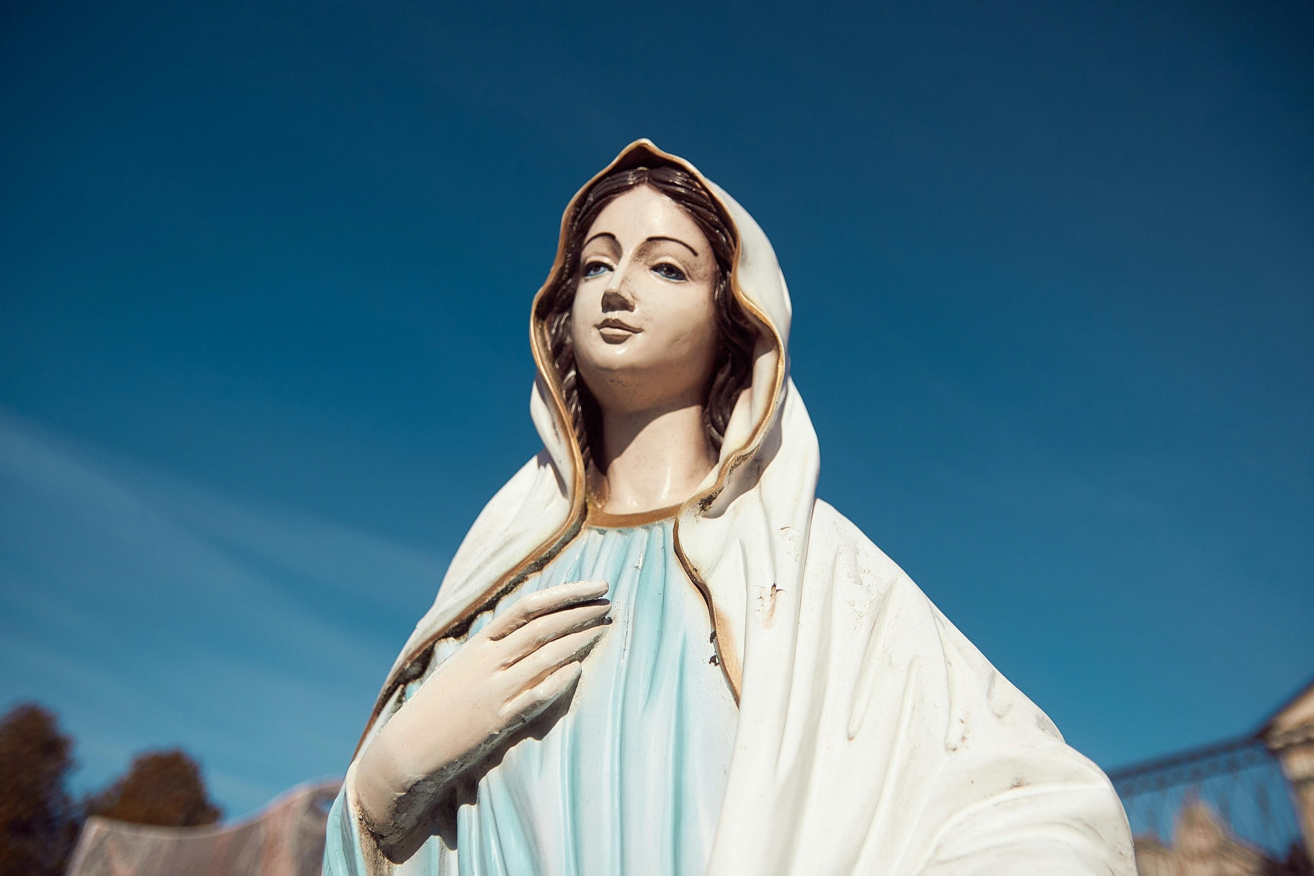 Virgo in the Houses: Your Earth in the Twelve Realms