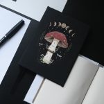 Waning Gibbous Ritual: Integrating Lessons and Honoring the Journey