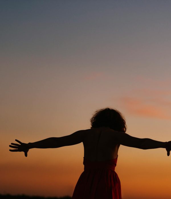 Waxing Crescent Ritual: How to Take Action and Stay Motivated