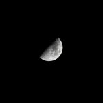 Waxing Crescent Ritual: Turn Your Intention Into Aligned Action