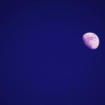 Waxing Gibbous Moon Ritual: Refine, Align, and Keep Going