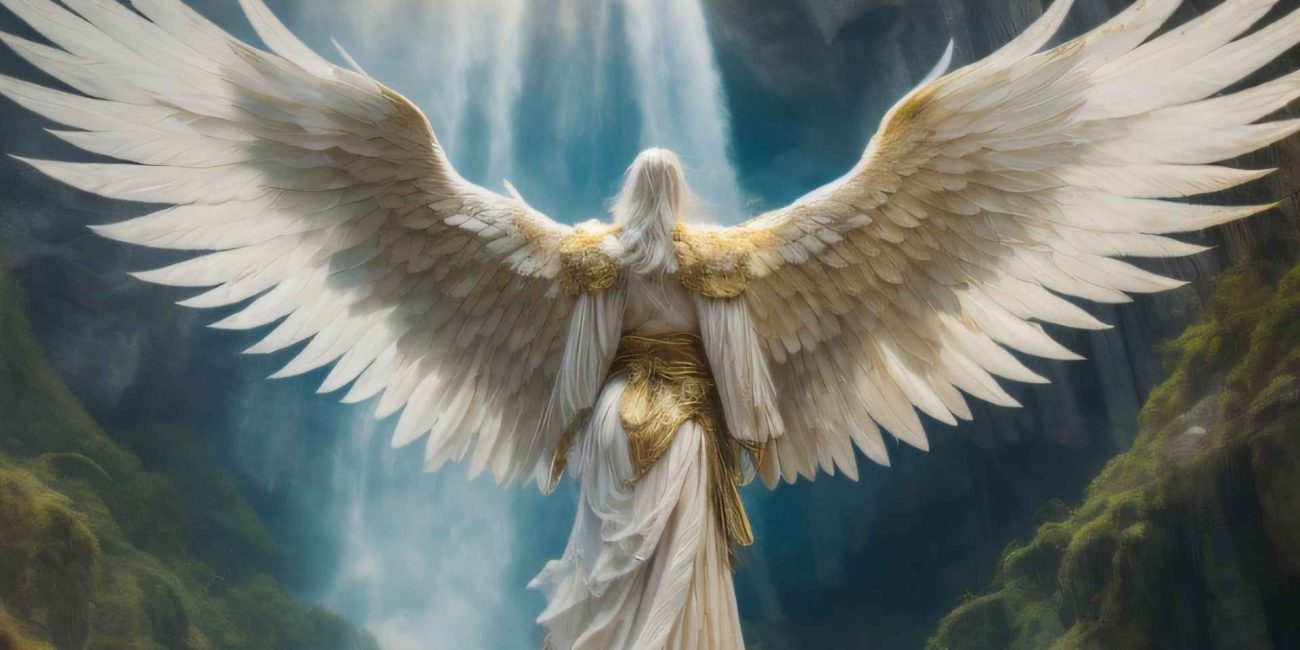 What Are Angels? A Complete Guide to the Messengers of Light