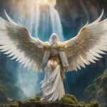 What Are Angels? A Complete Guide to the Messengers of Light