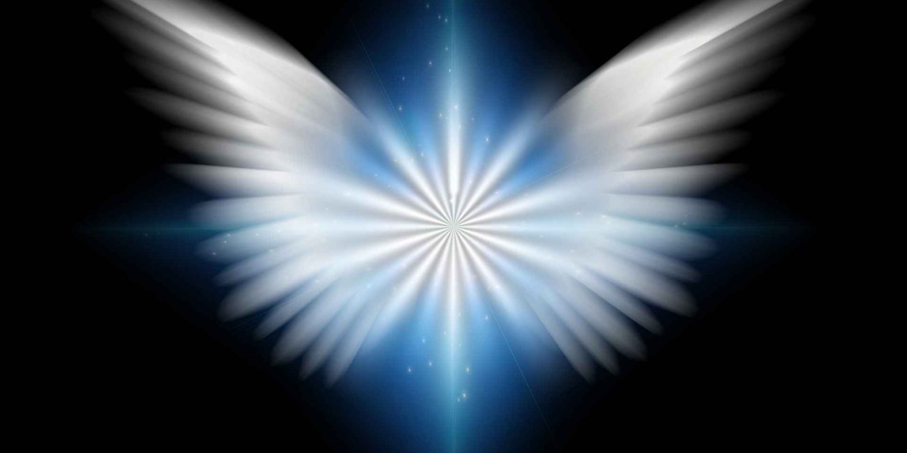 Archangels: Leaders of Light