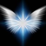 Archangels: Leaders of Light