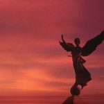 Working with Archangel Ariel