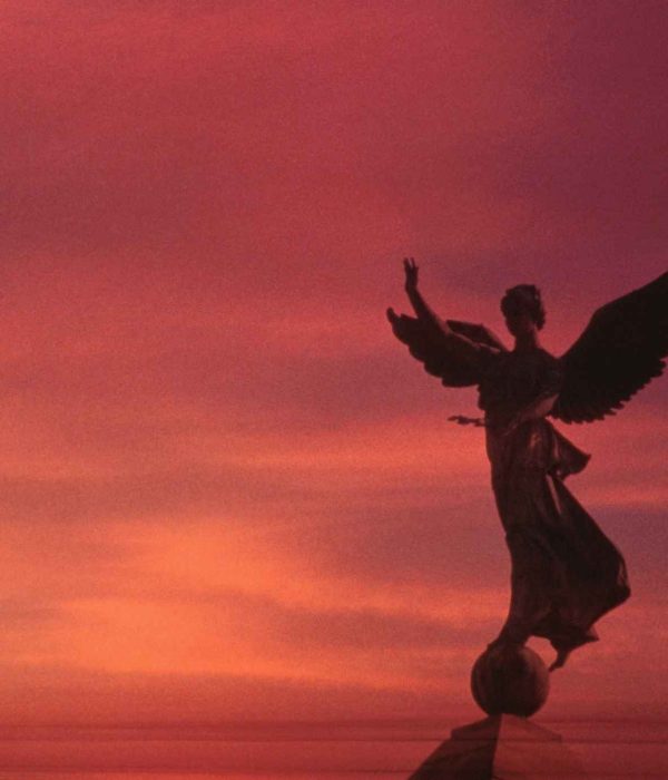 Working with Archangel Ariel