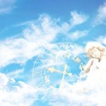 Working with Archangel Azrael