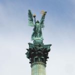 Working with Archangel Gabriel