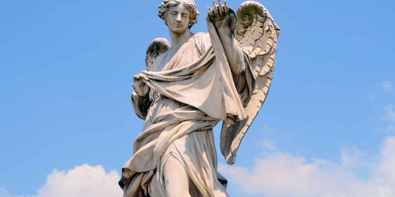 Working with Archangel Haniel