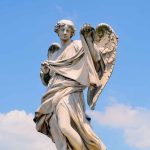 Working with Archangel Haniel