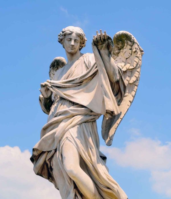 Working with Archangel Haniel