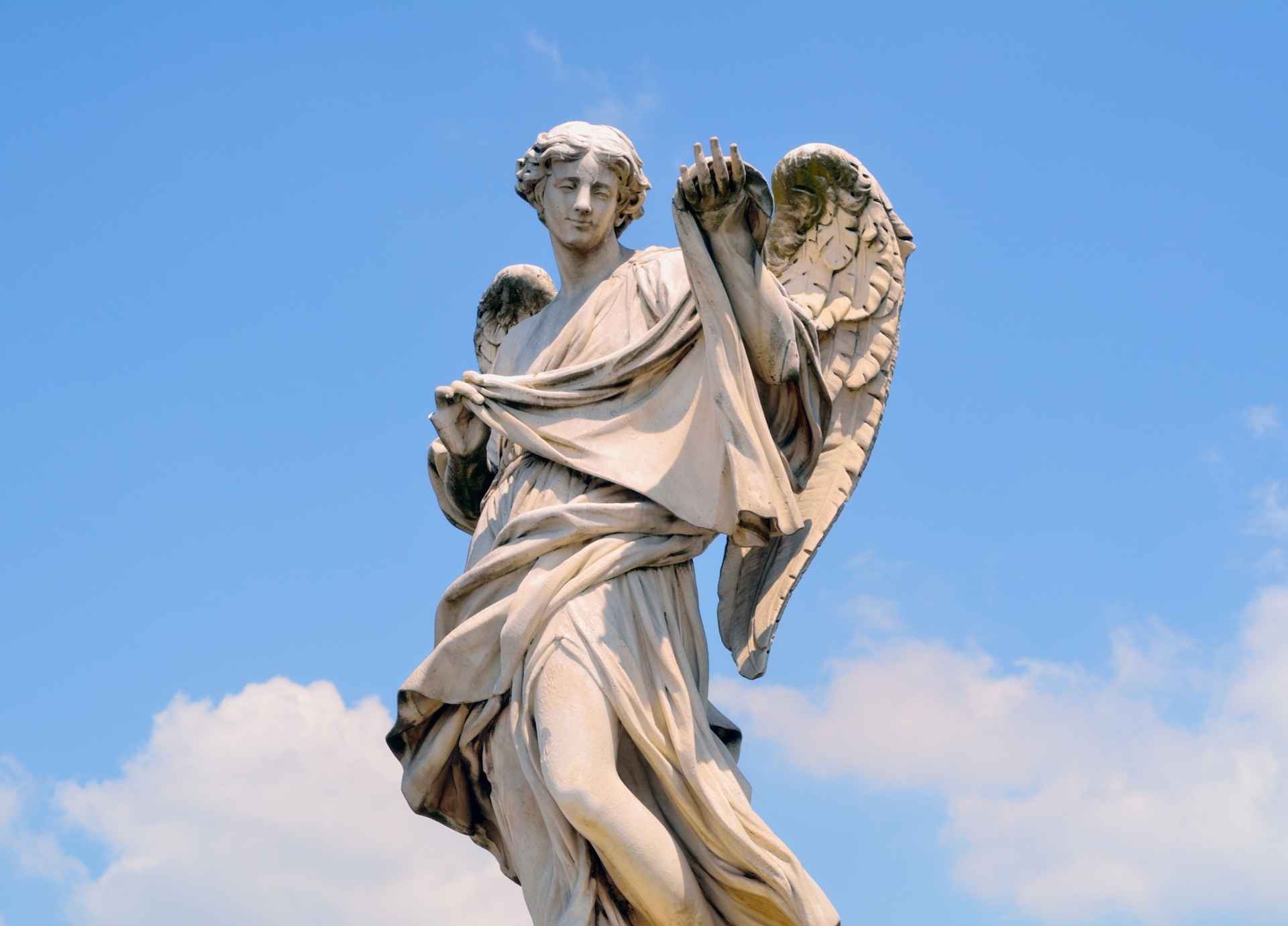 Working with Archangel Haniel