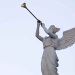 Working with Archangel Metatron