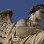Working with Archangel Raguel