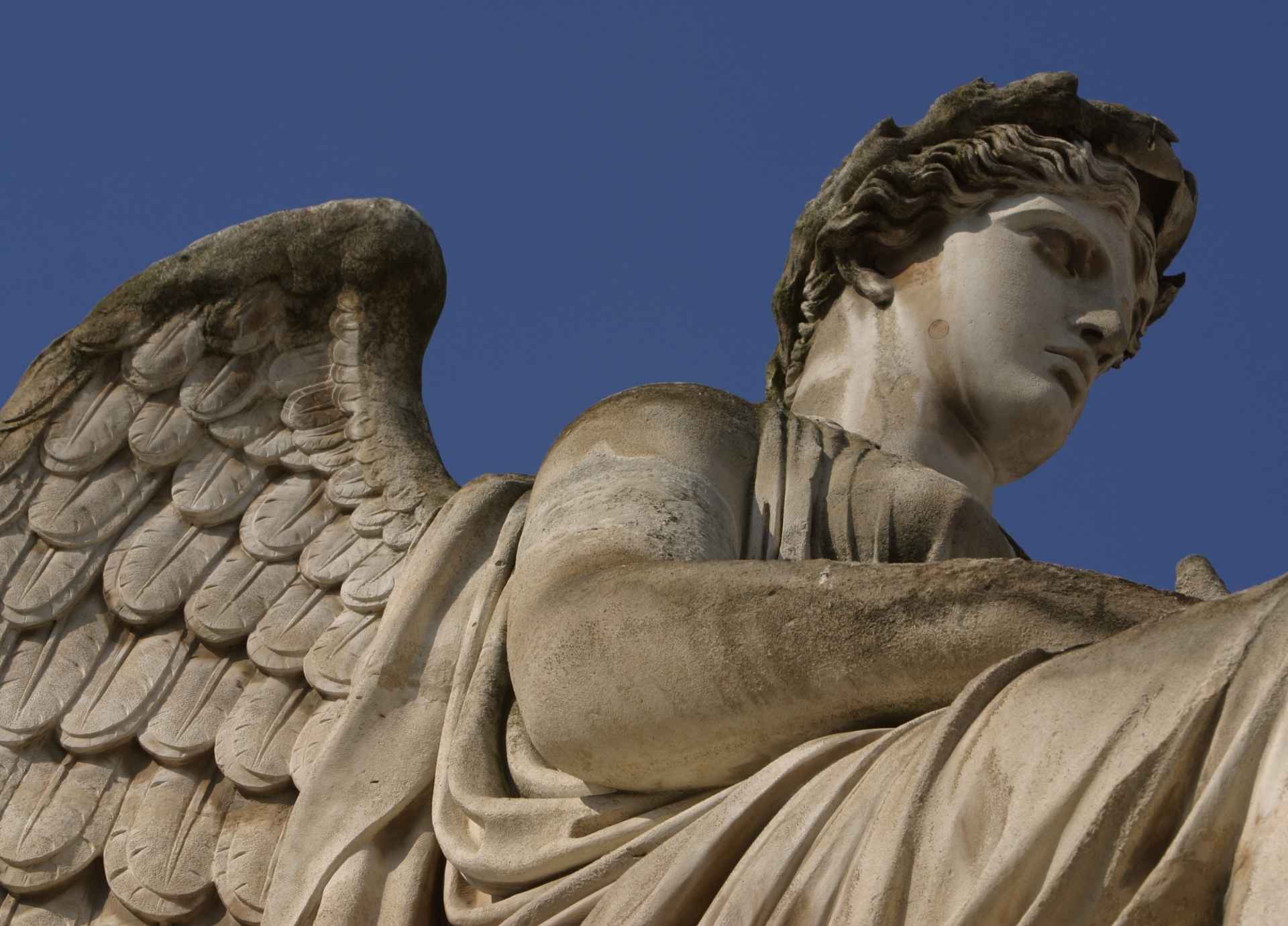 Working with Archangel Raguel