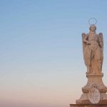 Working with Archangel Raphael