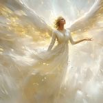 Working with Archangel Raziel