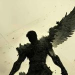Working with Archangel Uriel