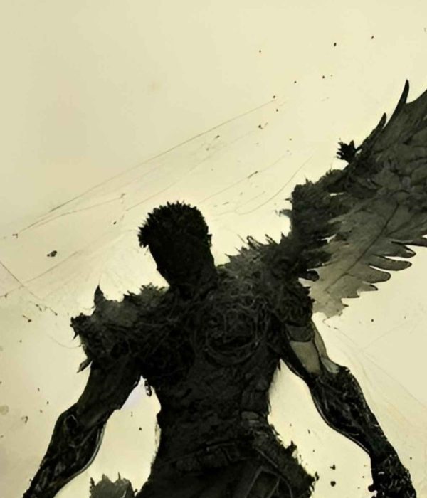 Working with Archangel Uriel