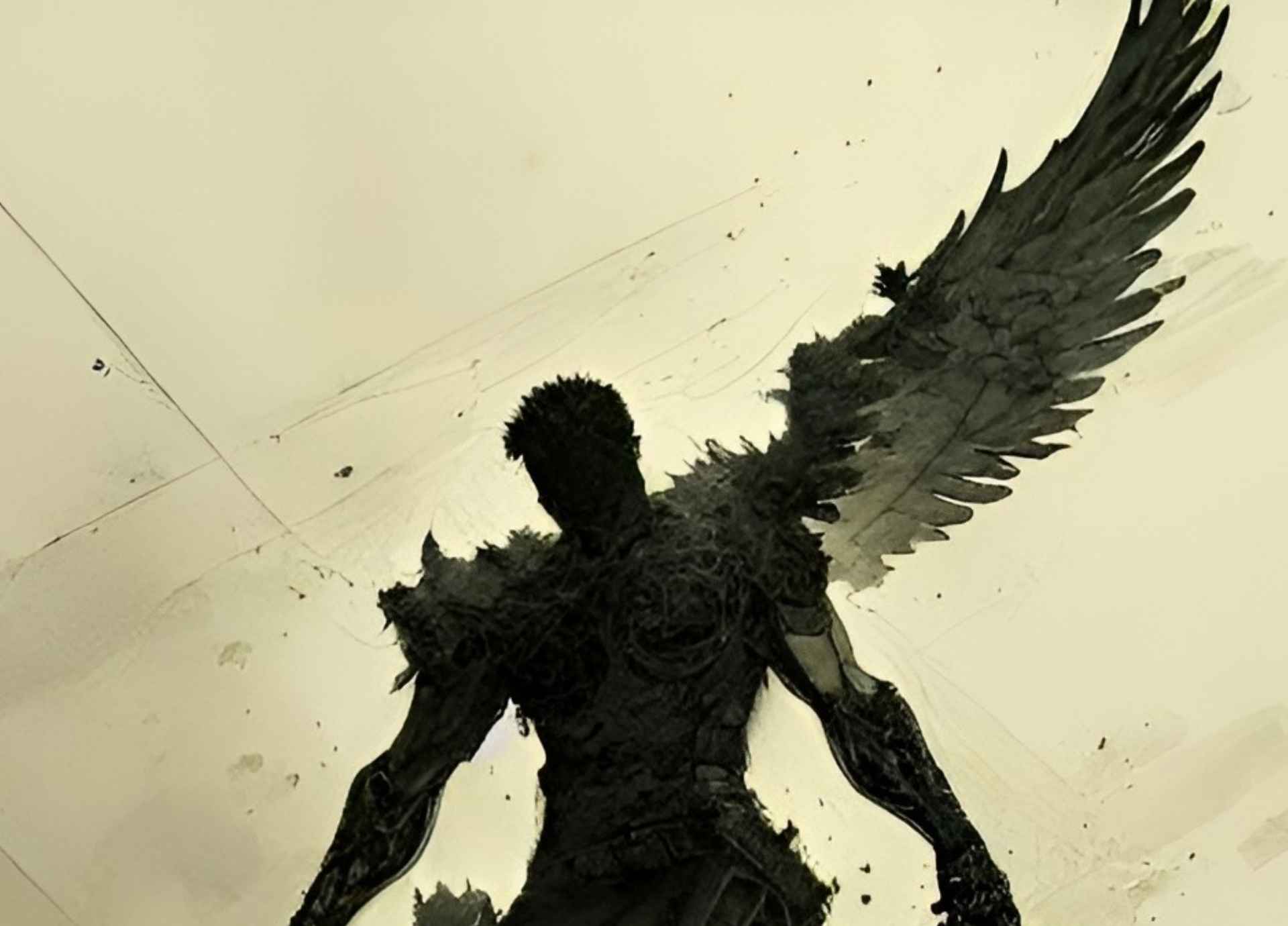 Working with Archangel Uriel