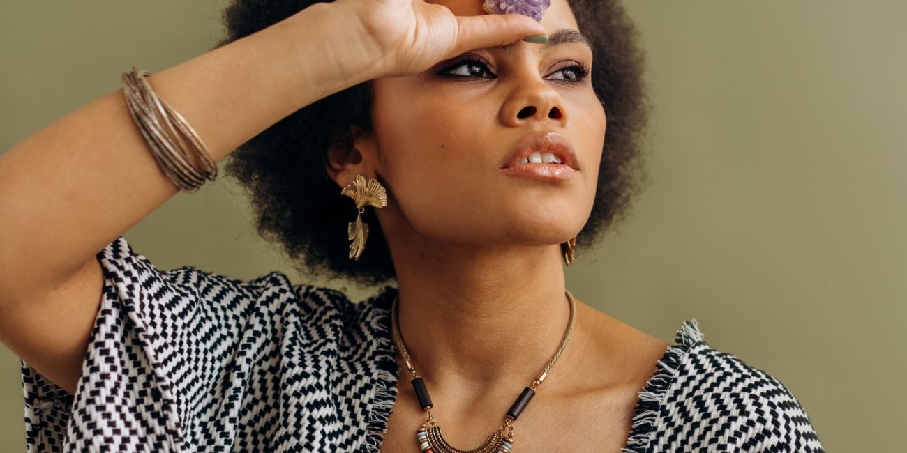 17 Ways to Raise Your Vibrations with Energy Healing Practices