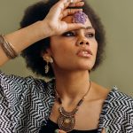 17 Ways to Raise Your Vibrations with Energy Healing Practices