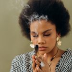 Fire and Smoke: Ancient Rituals of Purification
