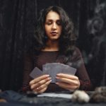 Why It’s Your Inner Compass
