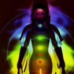 Aura & Chakras: How Energy Fields and Energy Centers Work Together