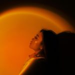 Cleansing the Aura: Rituals to Release Heavy or Stagnant Energy