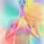 Aura Colors and Their Meanings: A Witch’s Guide to Energy Mapping