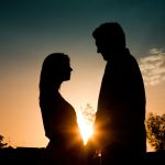 Aura Compatibility: What Happens When Two Energy Fields Meet