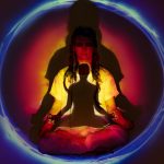 Aura Photography: Myth, Science, and Spiritual Insight