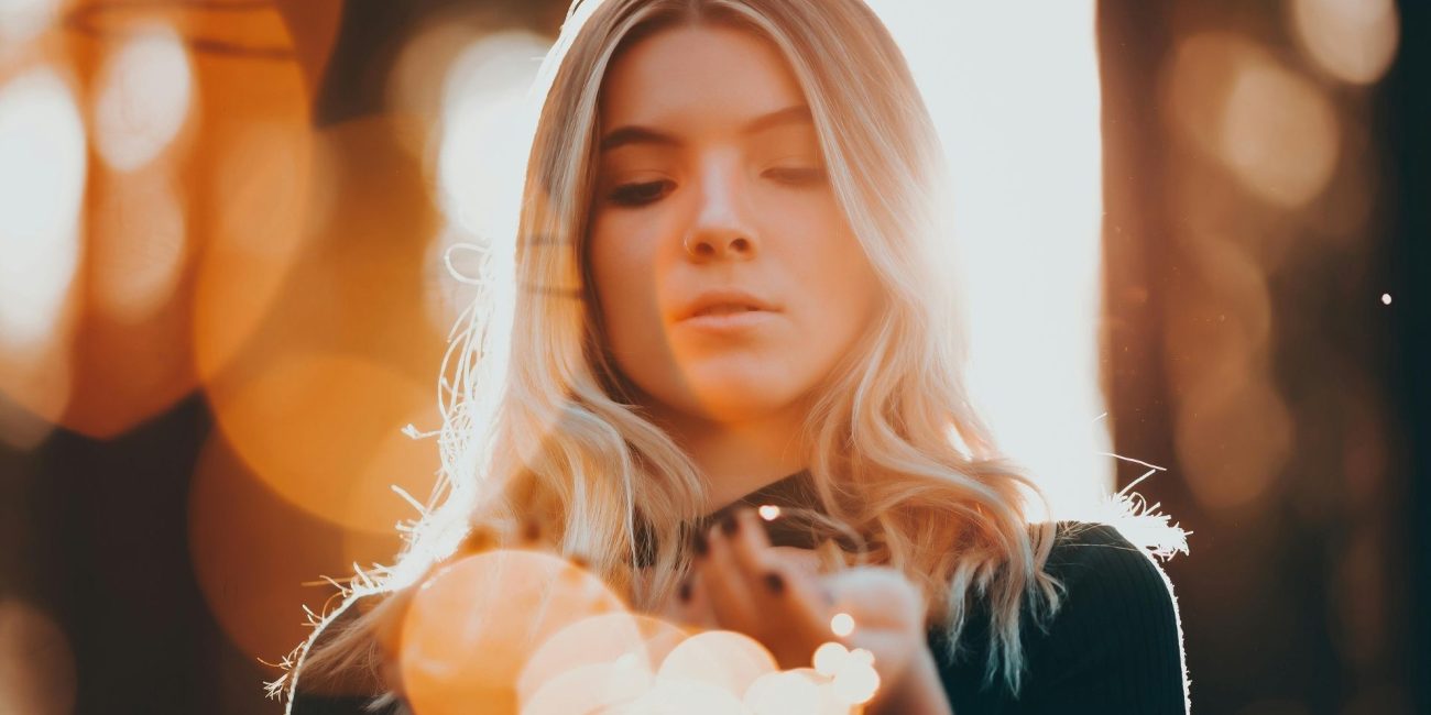 Aura Protection Rituals: Guarding Your Energy in a World of Noise