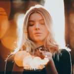Aura Protection Rituals: Guarding Your Energy in a World of Noise