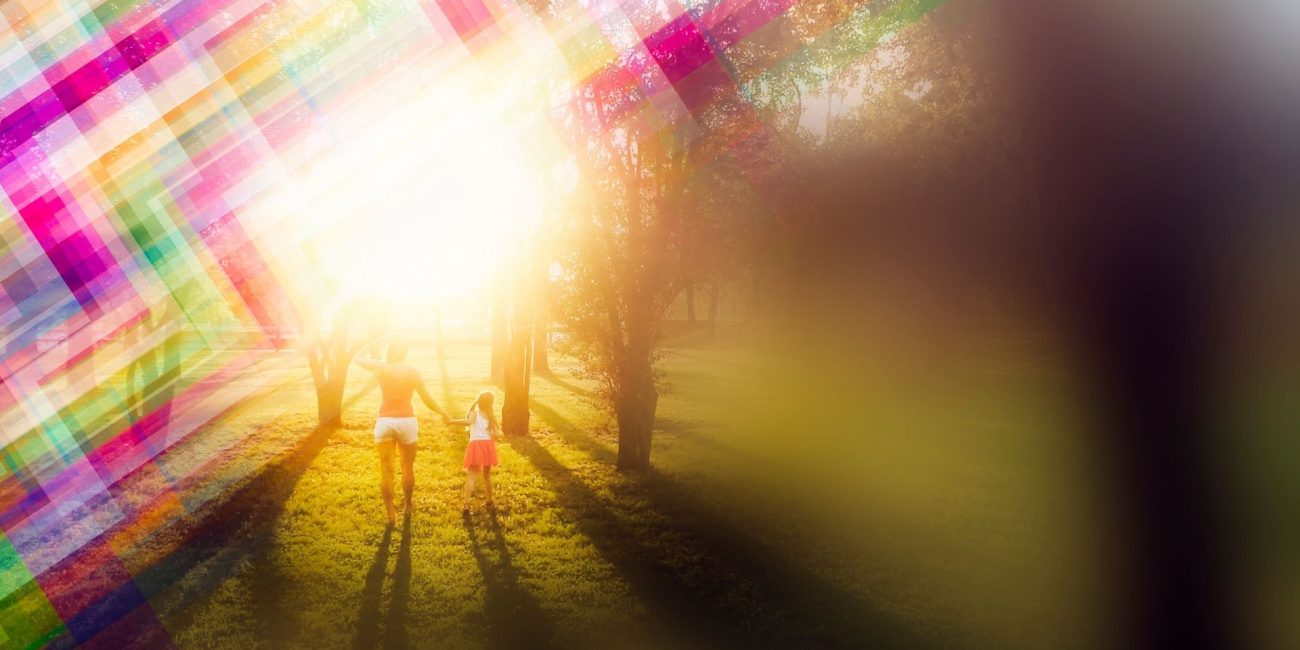 Auras and Relationships: How Energy Fields Shape Love and Connection