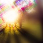 Auras and Relationships: How Energy Fields Shape Love and Connection