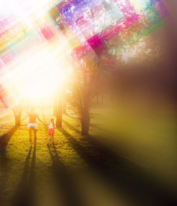 Auras and Relationships: How Energy Fields Shape Love and Connection
