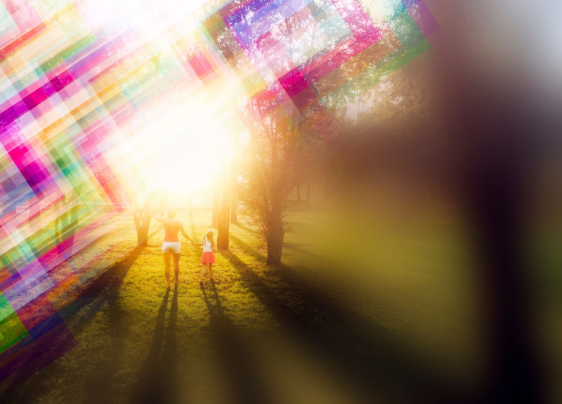 Auras and Relationships: How Energy Fields Shape Love and Connection