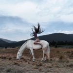 Authenticity as a Spiritual Practice